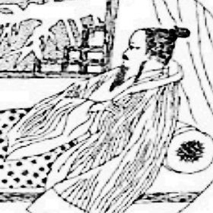 唐珙的头像