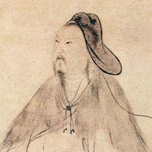 于武陵的头像