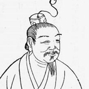 赵企的头像